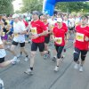 Sonnenwendlauf_12_2026
